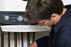 boiler repair Vention