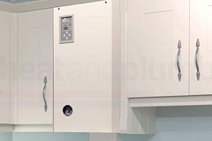 Vention electric boiler quotes