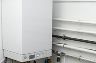 free Vention condensing boiler quotes