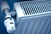 free Vention heating quotes